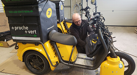 atelier-cycles-la-post-idnov