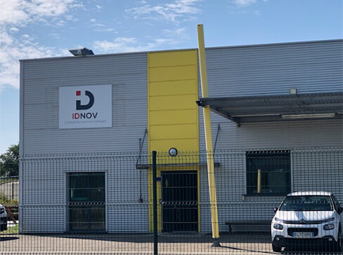 exterieur-idnov-wittelsheim-agence-interim