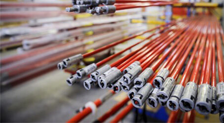 sous-traitance-industrielle-etude-idev-interim vernisseur - peintre